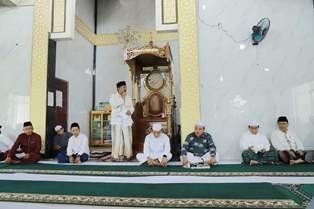 jumat.jpg