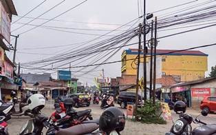 kabel1.jpg