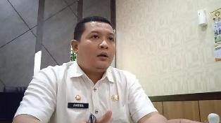 kabid1.jpg