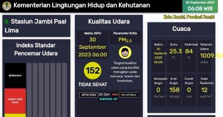 kabut.jpg