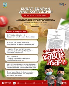 kabut1.jpg