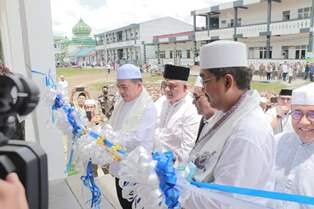 kadir.jpg