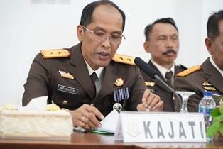 kajati.jpg