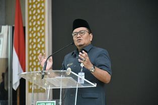 kakk.jpg