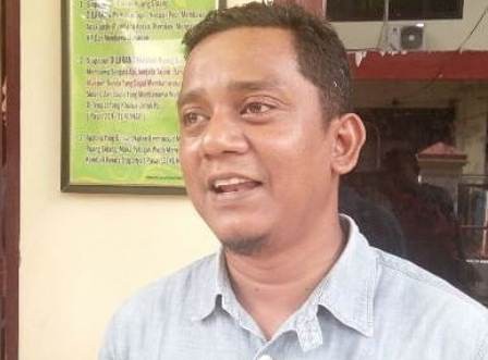 YLKI Sebut Debt Collector Tak Berhak Tarik Sepeda Motor, Ibnu: Harus Juru Sita Pengadilan