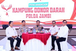 kampung2.jpg