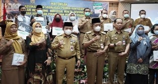 kartusehat.jpg