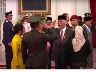 kasad2.jpg