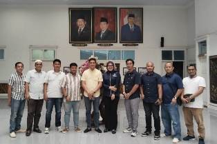 katuadwan.jpg