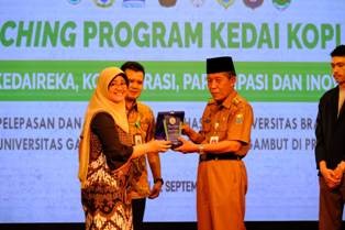 kedai.jpg
