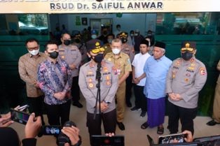 kejuruhan.jpg