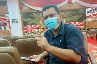 kemas1.jpg