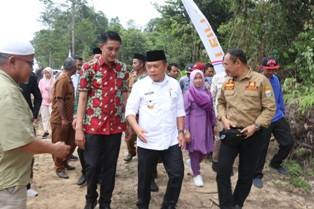 kendali.jpg