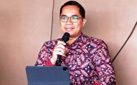kepalabi1.jpg