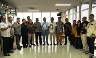 ketua.jpg