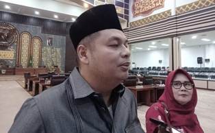 ketua11.jpg