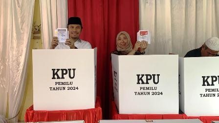 ketua21.jpg