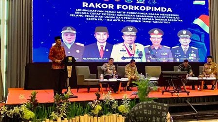 ketua23.jpg
