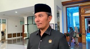 ketua24.jpg