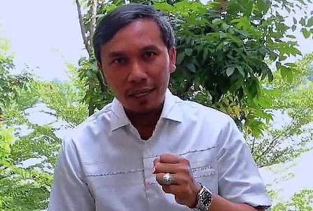 ketua25.jpg