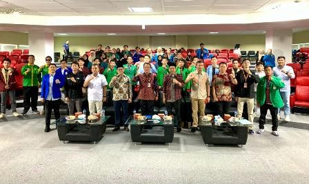 ketua26.jpg