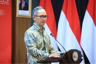 ketuaojk.jpg