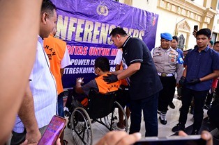 khus.jpg