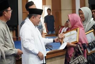 kinci1.jpg