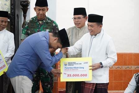 kinci2.jpg