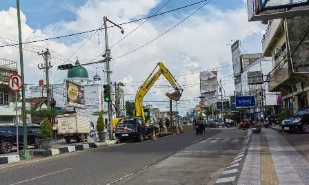 kitakarya.jpg