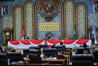 ko33.jpg