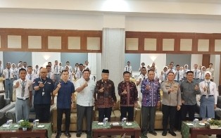 ko42.jpg