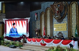 ko63.jpg