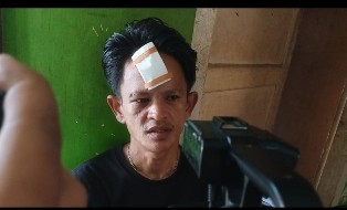 ko7.jpg