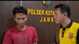ko8.jpg