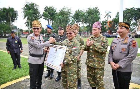 ko91.jpg