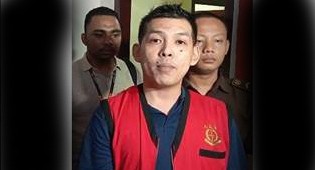 koapek2.jpg
