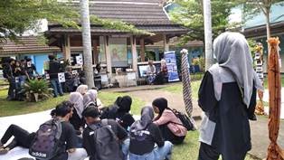 koko2.jpg