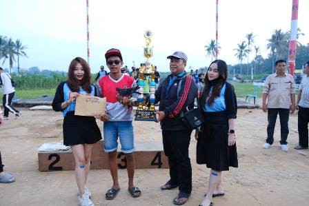 kolong.jpg