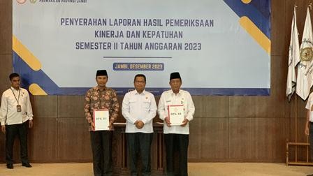 konsul2.jpg