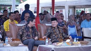 koperasi.jpg
