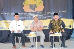 kopi1.jpg