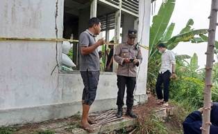 korban.jpg