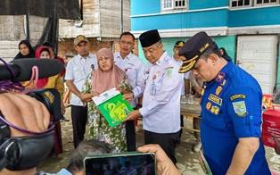 korban1.jpg