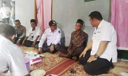 korbanular.jpg