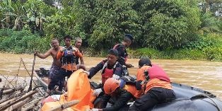 korong.jpg