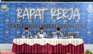 korpri1.jpg