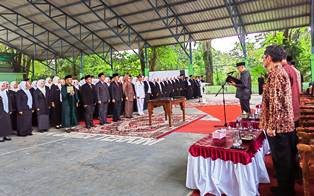 kota10.jpg