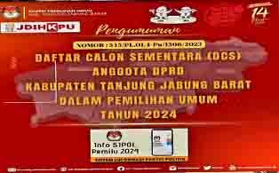 kpu11.jpg