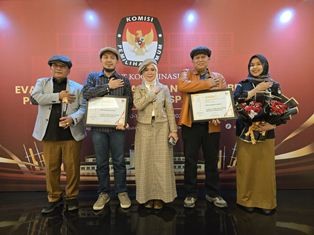 kpu12.jpg
